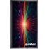 ERNITEC Digitalni reklamni zaslon 0070-24155-HB3000-INDOOR-P / 55", 3840 x 2160, 4K Ultra HD, 3000 cd/m², 24/7, unutarnji, crna
